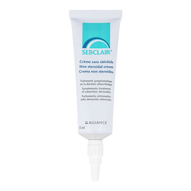 SEBCLAIR Creme