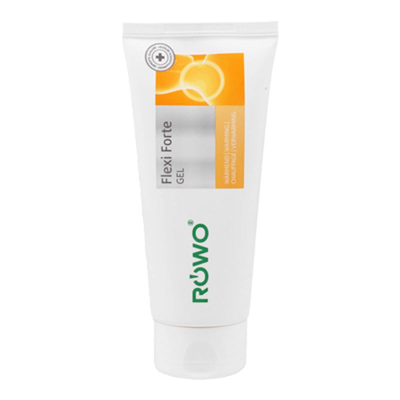 R�WO Flexi Forte Gel