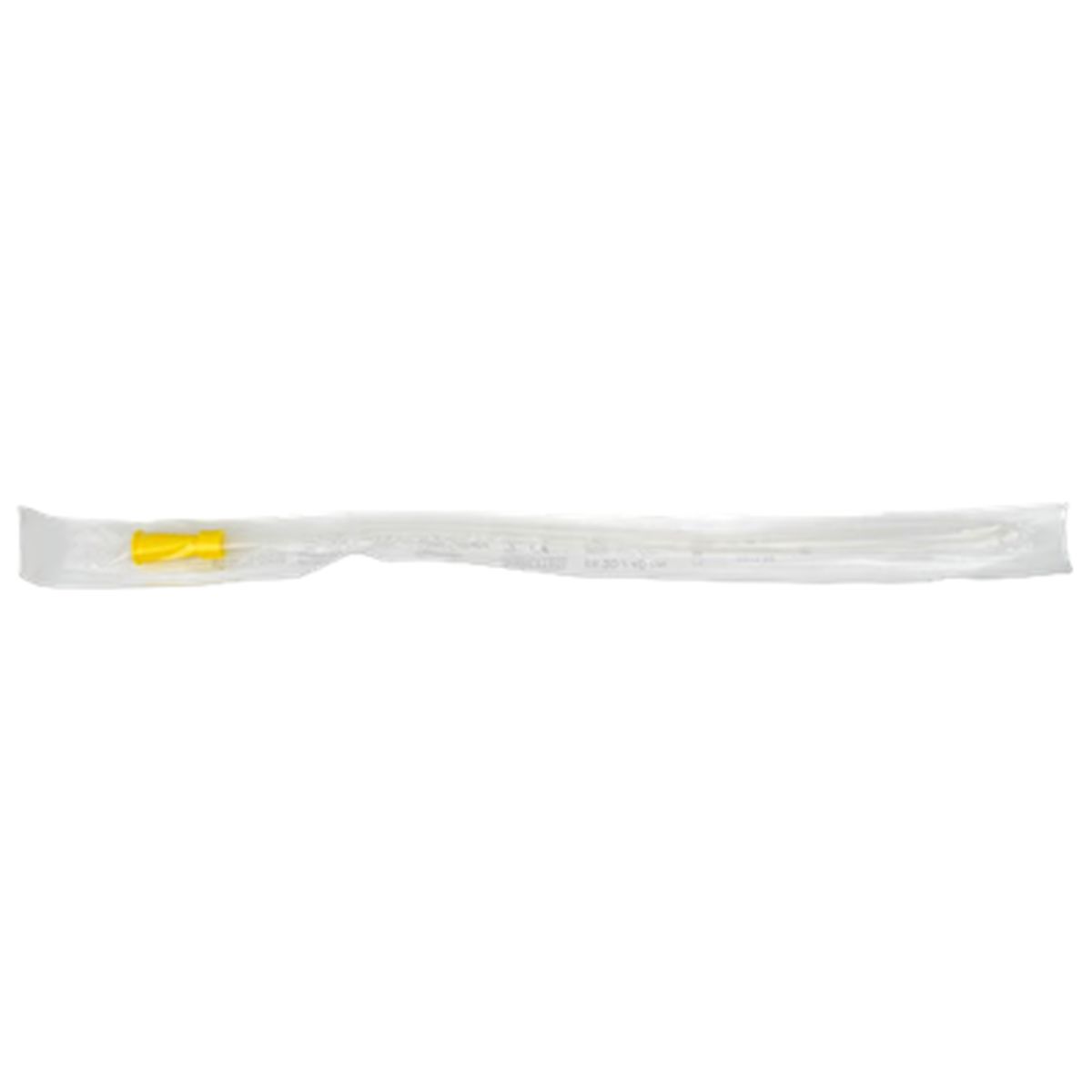 DARMROHR Ch 20 40 cm OROS