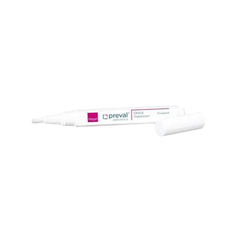 PREVAL Onyx Pen fl�ssig