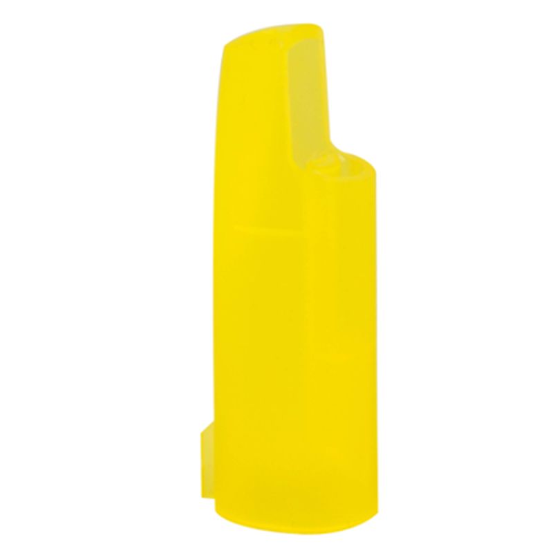 AMPULLEN�FFNER f.1 ml Brechampullen
