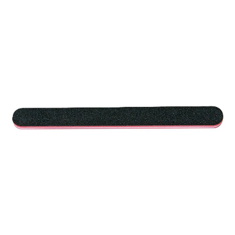 NIPPES Profi-Nagelfeile Nr.60/18