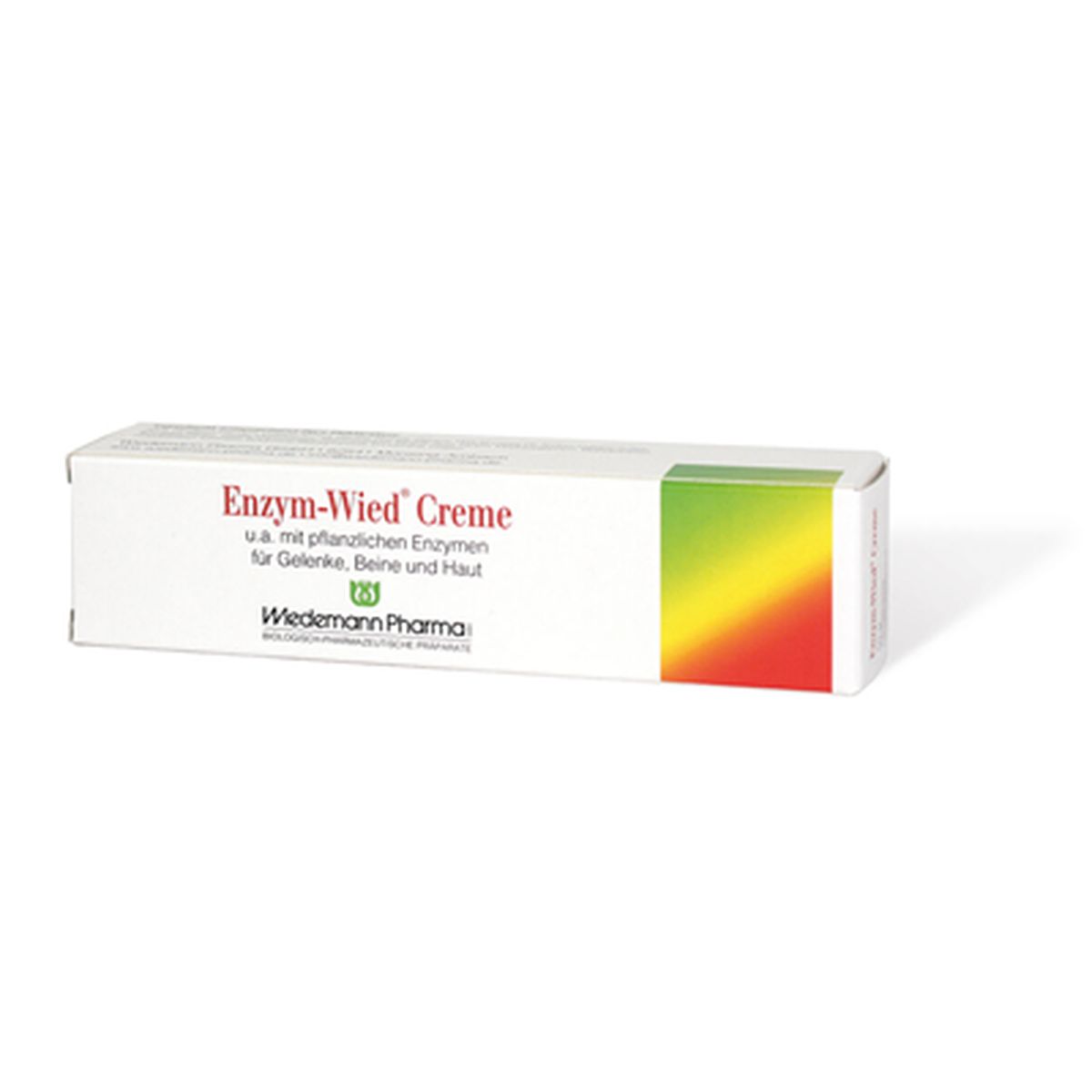 ENZYM WIED Creme