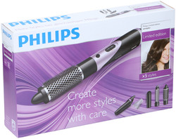 Philips Airstyler