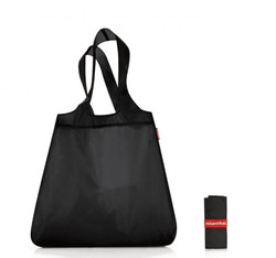 Mini Maxi Shopper Reisenthel