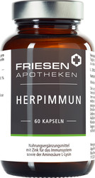 FN Herpimmun Kapseln