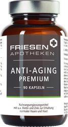 FN Anti-Aging Premium Kapseln