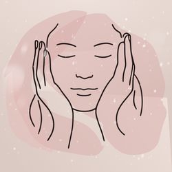 mooi Aktionsangebot 'Mien Wintertiet'