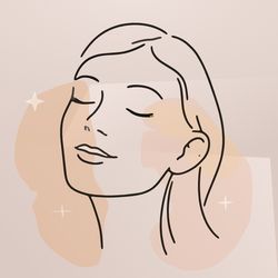 Friesen Glow by Babor