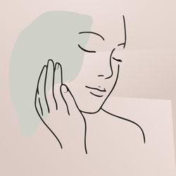 Friesen Me Time by Babor