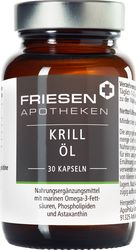 FN Krill-�l Kapseln