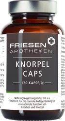 FN Knorpel Caps