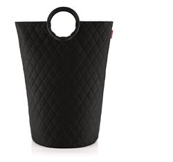 Reisenthel Loophome L 