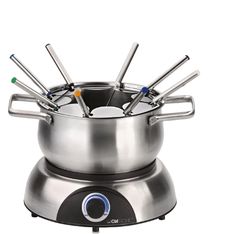 Fondue- Set