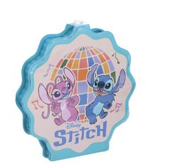 Mal- & Kreativ- Set 35tlg 