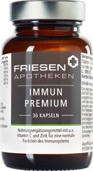 FN Immun Premium Kapseln