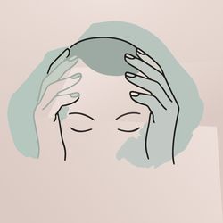 mooi Aktionsangebot 'Kopp frie'