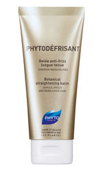 PHYTO PHYTODEFRISANT glttender Balsam