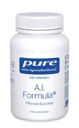 PURE ENCAPSULATIONS A.I. Formula Kapseln