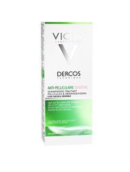 VICHY DERCOS Anti-Schuppen sensitive Shampoo