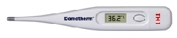 DOMOTHERM TH1 digital Fieberthermometer