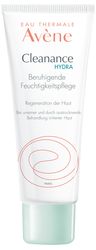 AVENE Cleanance HYDRA beruhig.Feuchtigkeitspflege