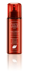 PHYTO PHYTOLAQUE Soie pflanzliches Haarspray