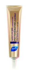 PHYTO PHYTOKERATINE Extreme Creme