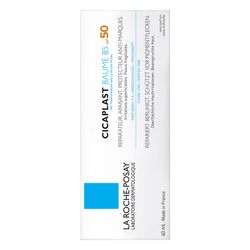 ROCHE-POSAY Cicaplast Baume B5 LSF 50