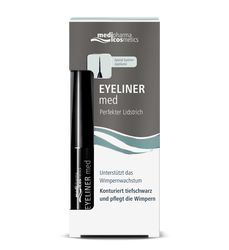 EYELINER med