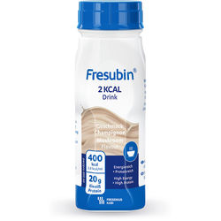 FRESUBIN 2 kcal DRINK Champignon