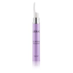 LIERAC LIFT INTEGRAL Augencreme