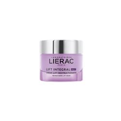LIERAC LIFT INTEGRAL Nachtcreme