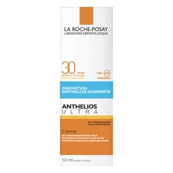 ROCHE-POSAY Anthelios Ultra Creme LSF 30