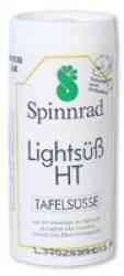 LIGHTSSS HT Tabletten