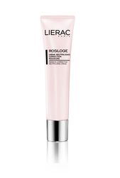 LIERAC Rosilogie Creme N