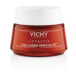 VICHY LIFTACTIV Collagen Specialist Creme