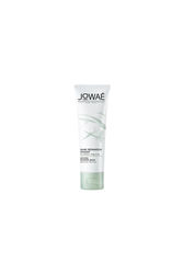 JOWAE Reparatur-Balsam beruhigend