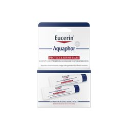 EUCERIN Aquaphor Protect & Repair Salbe