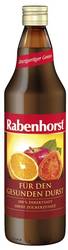 RABENHORST fr den gesunden Durst Saft