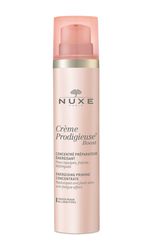 NUXE Creme Prodigieuse Boost belebend.Priming-Lot.