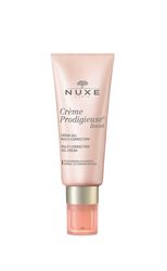 NUXE Creme Prodigieuse Boost Gel-Creme