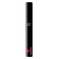 ROCHE-POSAY Toleriane Mascara Volume