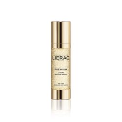LIERAC Premium Kur 18