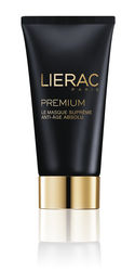 LIERAC Premium Maske 18