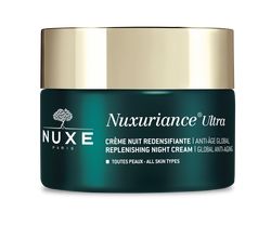 NUXE Nuxuriance Ultra Nachtcreme