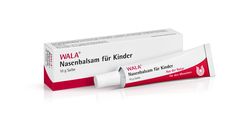 NASENBALSAM fr Kinder