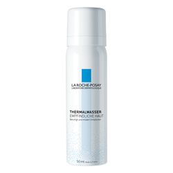 ROCHE-POSAY Thermalwasser Spray