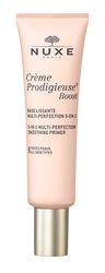 NUXE Creme Prodigieuse Boost 5in1 Pflegeprimer