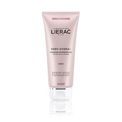 LIERAC Body-Hydra+ Peeling